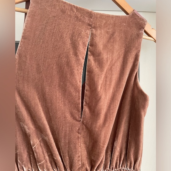 NWOT BCBGeneration Dress, M - Picture 4 of 6